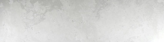 Argento 2X8 Wall Bullnose | Quality Carpet Inc.