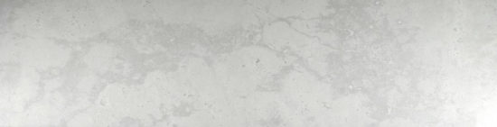 Argento 2X8 Wall Bullnose | Quality Carpet Inc.