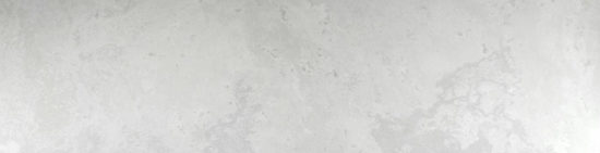 Argento 2X8 Wall Bullnose | Quality Carpet Inc.