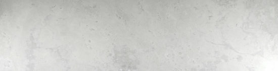 Argento 2X8 Wall Bullnose | Quality Carpet Inc.