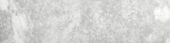 Argento 3X12 Bullnose | Quality Carpet Inc.