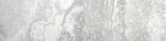 Argento 3X12 Bullnose | Quality Carpet Inc.