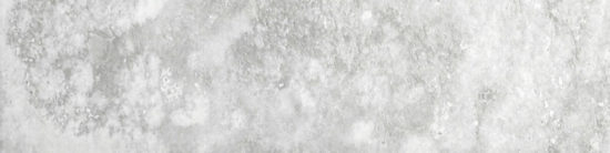 Argento 3X12 Bullnose | Quality Carpet Inc.