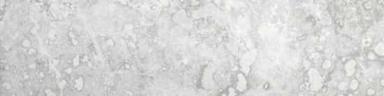 Argento 3X12 Bullnose | Quality Carpet Inc.