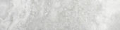 Argento 3X12 Bullnose | Quality Carpet Inc.