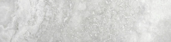 Argento 3X12 Bullnose | Quality Carpet Inc.