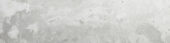 Argento 3X12 Bullnose | Quality Carpet Inc.