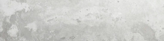Argento 3X12 Bullnose | Quality Carpet Inc.