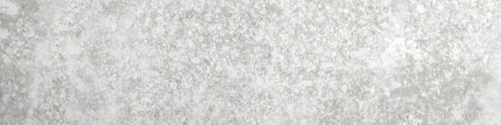 Argento 3X12 Bullnose | Quality Carpet Inc.