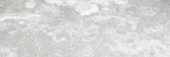 Argento 4X12 | Quality Carpet Inc.