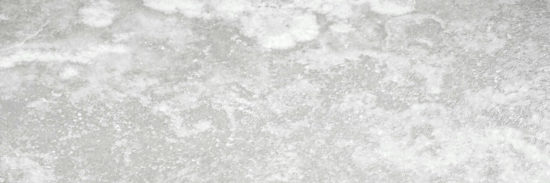 Argento 4X12 | Quality Carpet Inc.