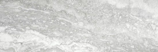 Argento 4X12 | Quality Carpet Inc.