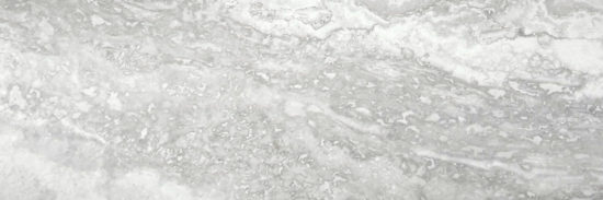 Argento 4X12 | Quality Carpet Inc.