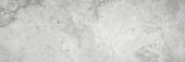 Argento 4X12 | Quality Carpet Inc.