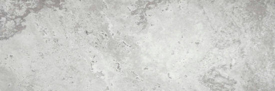 Argento 4X12 | Quality Carpet Inc.