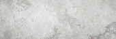 Argento 4X12 | Quality Carpet Inc.