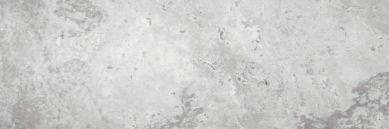 Argento 4X12 | Quality Carpet Inc.