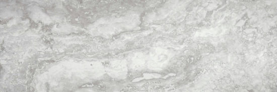 Argento 4X12 | Quality Carpet Inc.