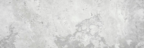 Argento 4X12 | Quality Carpet Inc.