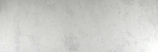 Argento 8X24W | Quality Carpet Inc.