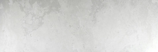 Argento 8X24W | Quality Carpet Inc.