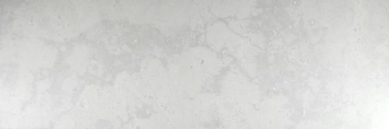 Argento 8X24W | Quality Carpet Inc.