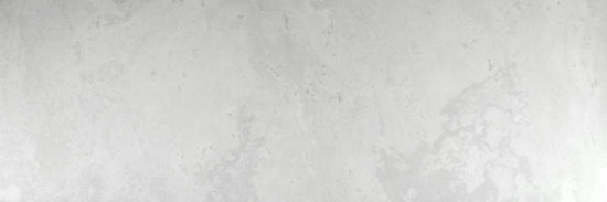 Argento 8X24W | Quality Carpet Inc.