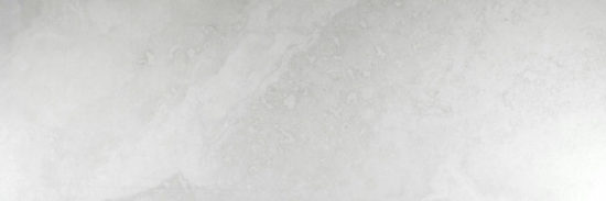 Argento 8X24W | Quality Carpet Inc.