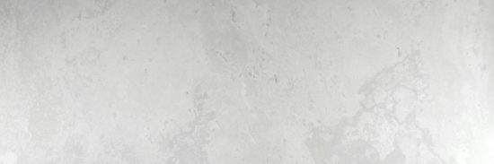 Argento 8X24W | Quality Carpet Inc.