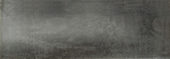 Aruba Coal Gloss 2x6 | Quality Carpet Inc.