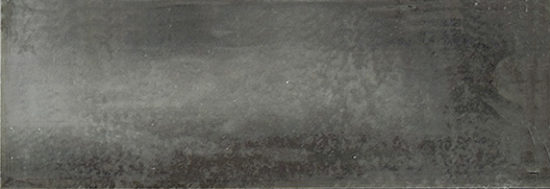 Aruba Coal Gloss 2x6 | Quality Carpet Inc.