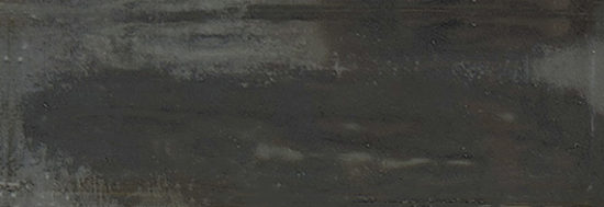 Aruba Coal Gloss 2x6 | Quality Carpet Inc.