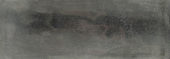 Aruba Coal Gloss 2x6 | Quality Carpet Inc.