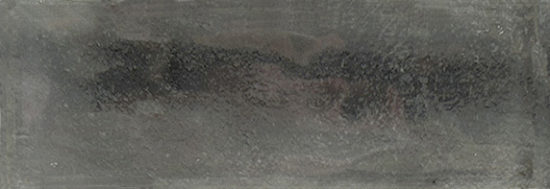Aruba Coal Gloss 2x6 | Quality Carpet Inc.