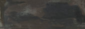 Aruba Coal Gloss 2x6 | Quality Carpet Inc.