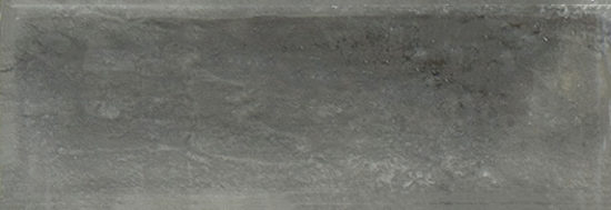 Aruba Coal Gloss 2x6 | Quality Carpet Inc.