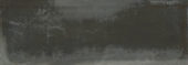Aruba Coal Gloss 2x6 | Quality Carpet Inc.