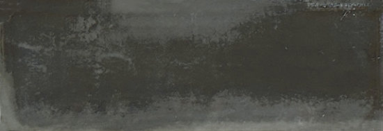 Aruba Coal Gloss 2x6 | Quality Carpet Inc.