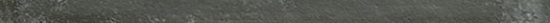Aruba Coal  Matt .39x9 Bullnose | Quality Carpet Inc.