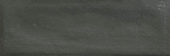 Aruba Coal Matt 2x6 | Quality Carpet Inc.