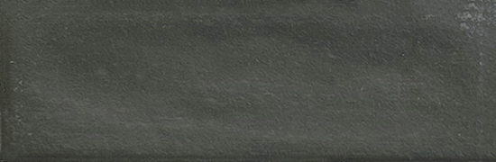 Aruba Coal Matt 2x6 | Quality Carpet Inc.