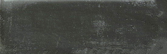 Aruba Coal Matt 2x6 | Quality Carpet Inc.