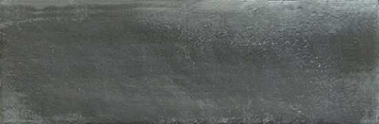 Aruba Coal Matt 2x6 | Quality Carpet Inc.