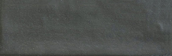 Aruba Coal Matt 2x6 | Quality Carpet Inc.
