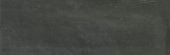 Aruba Coal Matt 2x6 | Quality Carpet Inc.