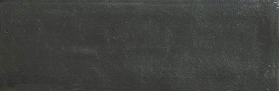 Aruba Coal Matt 2x6 | Quality Carpet Inc.