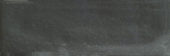 Aruba Coal Matt 2x6 | Quality Carpet Inc.