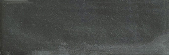 Aruba Coal Matt 2x6 | Quality Carpet Inc.