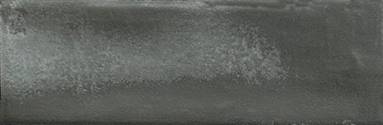 Aruba Coal Matt 2x6 | Quality Carpet Inc.