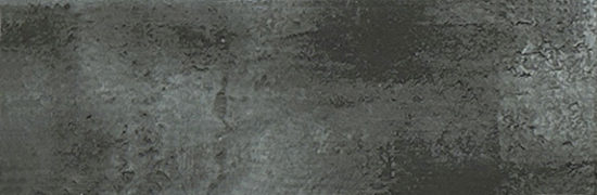 Aruba Coal Matt 2x6 | Quality Carpet Inc.